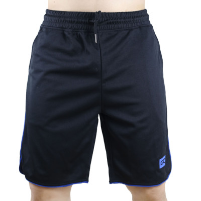 Quần tập GYM nam cao cấp phong cách Szone SQ470