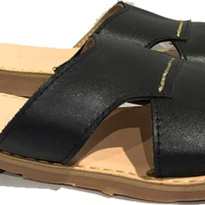 Dép Nữ TLG 21022-1