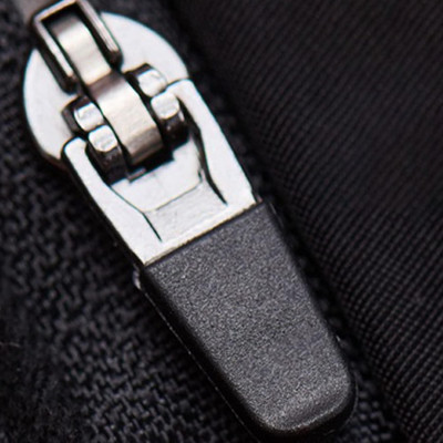 Balo Vest Đựng Nước Chạy Bộ RIMIX Có Phản Quang Và Túi Đựng Nước Lớn