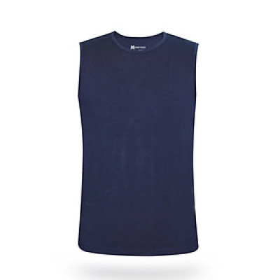 Áo thun lót ba lỗ A8MN180R2-VNNA545-2609-N