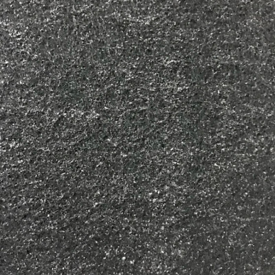 LƯỚI LỌC DẦU MỠ, THAN HOẠT TÍNH MÁY HÚT MÙI ELECTROLUX EFT9516 – HÀNG CHÍNH HÃNG 