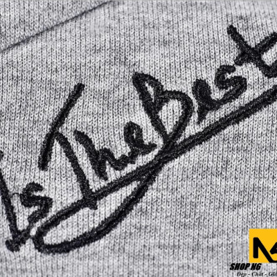  Bộ Quần Áo Nam Nữ Thể Thao 4 Chiều Set Quần Áo Nam Nữ Chống Nắng Chống Lạnh Cao Cấp ShopN6 - BQA1 [Có Video]