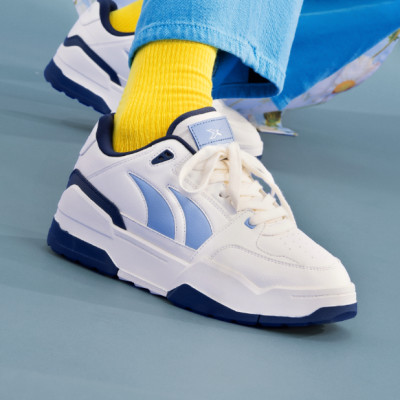 Giày Thể Thao Nam  Bitis hunter X LiteDash 2k24 HSM007500 (tặng vớ cao cấp)