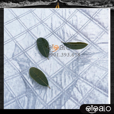 Bạt phủ xe ô tô Ford Territory vải dù 3 lớp CAO CẤP BPXOT