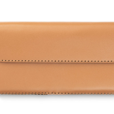 BAO DA ĐEO LƯNG IPHONE 11 PRO MAX - CHÍNH HÃNG KHACTEN.COM