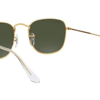 Mắt Kính RAY-BAN FRANK - RB3857 919631 -Sunglasses