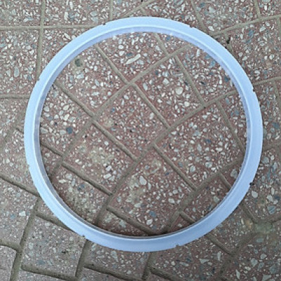 Gioăng nồi áp suât Koreno hàng theo nồi hàng chính hãng