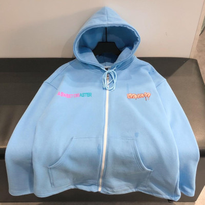   ÁO SALE RẺ VÔ ĐỊCH Áo Khoác Hoodie Nỉ Form Rộng BANAWA Ulzzang(ẢNH/VIDEO THẬT)