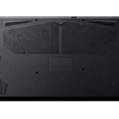 Laptop Acer Aspire 7 A715-59G-57TU NH.QX6SV.001 (Intel Core i5-12450H | RTX 3050 | 15.6 inch FHD | 16GB | 512GB | Win 11 | Đen) - HÀNG CHÍNH HÃNG