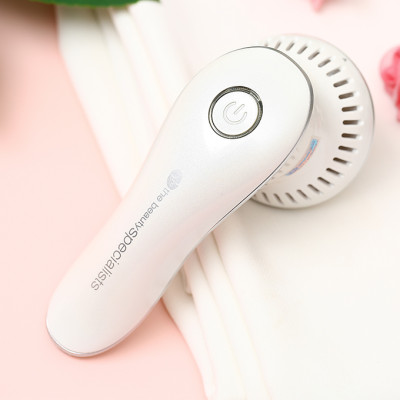 Máy tẩy da chết gót chân Rio PEDI3 - Hàng chính hãng