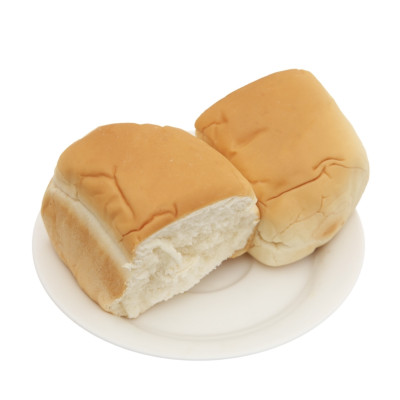 BỘT BÁNH MÌ NGỌT trộn sẵn HÒA KÝ 500gr