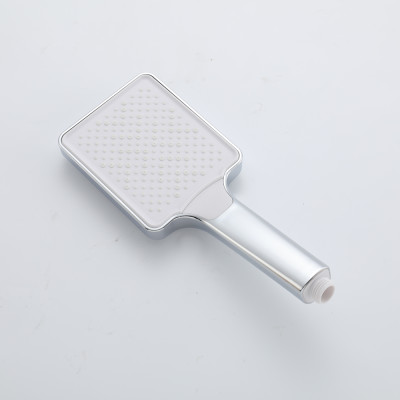 Sen cây tắm nóng lạnh Frap F2476 - Hàng Chính Hãng LIÊN BANG NGA 