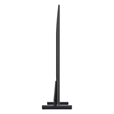 Smart Tivi Samsung 4K 85 inch UA85DU8000 85DU8000 - Hàng chính hãng - Chỉ giao HCM