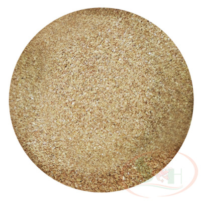 Vi sinh bột API Pond Zyme Sludge Destroyer men vi sinh đậm đặc xử lý đáy ao hồ bể cá tép