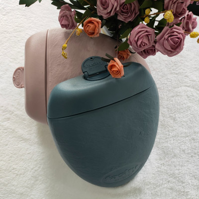 Túi chườm Thông minh FASHY Germany (Smart Bottle Stone)