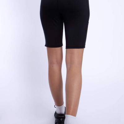 QUẦN THỂ THAO THỜI TRANG ONWAYS NỮ BIKER SHORT SRS 2003 WOMEN