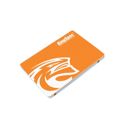 Ổ cứng SSD KingSpec SATA III 3.0 2.5
