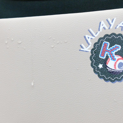 Ba Lô Chống Gù - Kala Y TC2256_BT.0040 - Màu Xanh Dương - Tặng Kèm Túi Vải