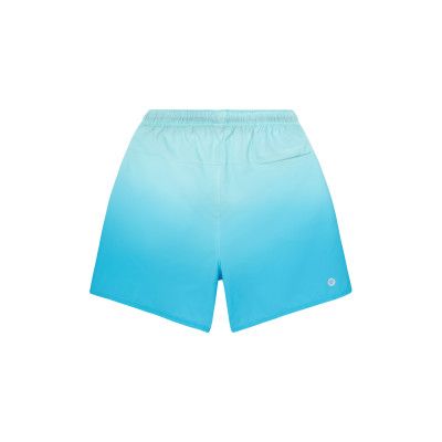 ONWAYS Quần Short Chạy Bộ Nam Lưng Thun Co Giãn, Thoáng Mát, Mỏng Nhẹ Henry Ombre Short 6 Inch Men M4203