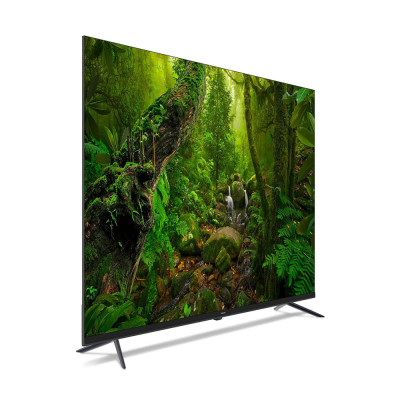 Google TV Philips 65 Inch 4K UHD QLED 65PQT8169  - Hàng Chính Hãng 