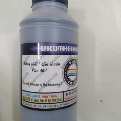 Mực nạp B022 dành cho máy in Brother HL-B2080DW,B2000D,B7715DW,DCP-B7535DW 
