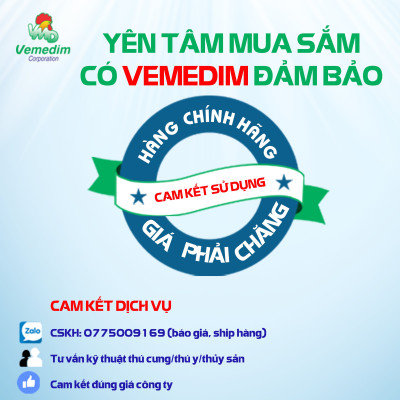 Vemedim Appet Adults dog vị cá hồi thức ăn dành cho chó trưởng thành, gói 400g