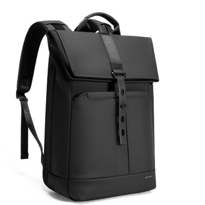 Balo nam thông minh đa chức năng thời trang cao cấp phong cách cá tính mới