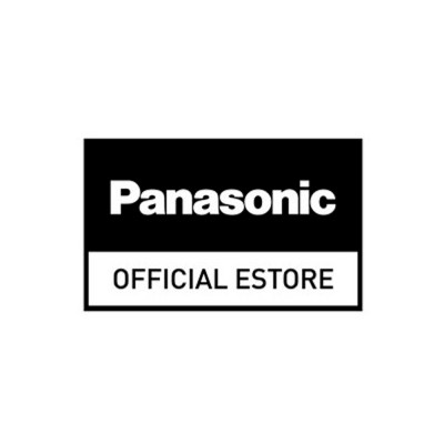 Máy rửa bát để bàn Panasonic NP-TH1WEVN - Có chức năng sấy khô - Hàng chính hãng