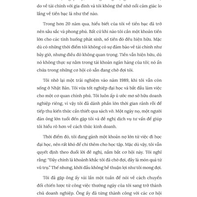 Nghệ Thuật Manifest Tiền Bạc - 15 Phương Pháp Thu Hút Sự Giàu Có, Thành Công Và Thịnh Vượng