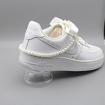 Phụ kiện trang trí giày cài áo cài mũ phong cách thời trang hot hit unisex cá tính nổi bần bật