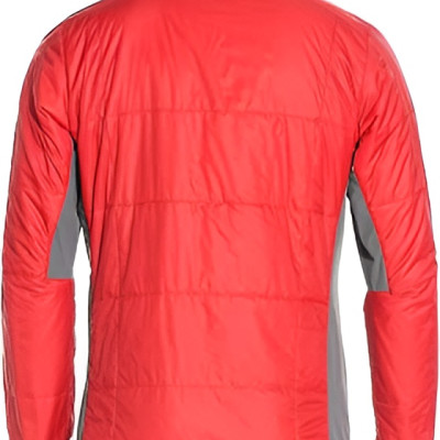 ÁO KHOÁC THỂ THAO THU ĐÔNG NAM SALOMON MINIM SYNTH JACKET M MATDC- L35935300