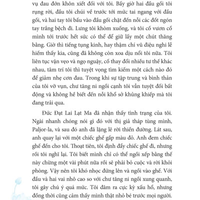Trí Tuệ Của Sự Từ Bi - The Wisdom Of Compassion