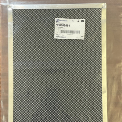 LƯỚI LỌC DẦU MỠ, THAN HOẠT TÍNH MÁY HÚT MÙI ELECTROLUX EFT9516 – HÀNG CHÍNH HÃNG 