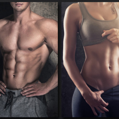 Con Lăn Tập Cợ Bụng 4 Bánh Thương Hiệu PaKaSa Được Tặng Kèm Thảm Lót ( Kích Thước 33 x 25 x 12 cm )- Hàng Chính Hãng 