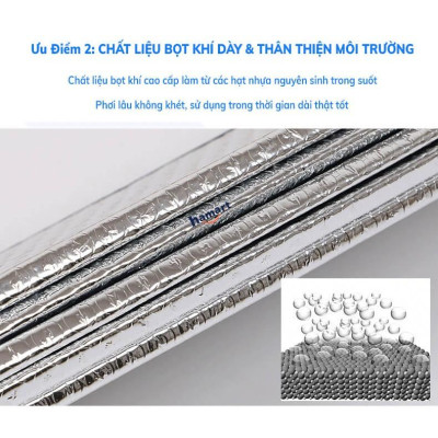 Tấm Che Nắng Ô tô Tấm Che Nắng Kính Lái Trong Xe Xe Hơi 