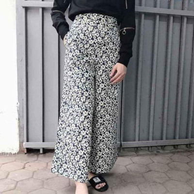 ÁO CHỐNG NẮNG TOÀN THÂN THÔ 2 LỚP