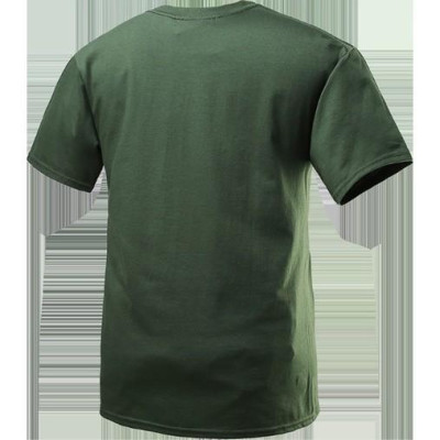 Áo thun AIR_chiến thuật_dã ngoại