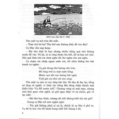 Sách - Truyện Đọc Đạo Đức Lớp 3 - Dùng Chung Các Bộ SGK Hiện Hành - Hồng Ân