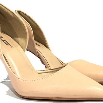 Giày cao gót thời trang TLG 20881-6