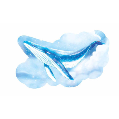 Sách Sống Tốt Hơn “Tôi” Ngày Hôm Qua - Bản Quyền