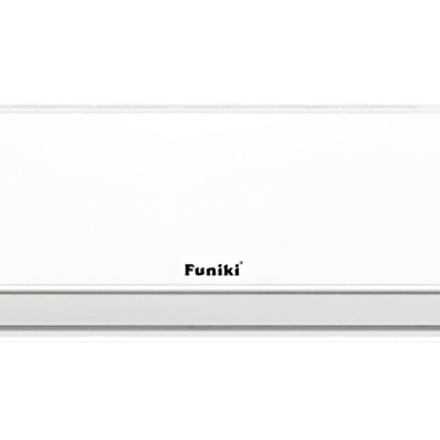 Máy lạnh Funiki Inverter 2.0 HP HIC18TMU - Hàng Chính hãng( Chỉ giao HCM)