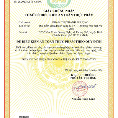 Pudding Sầu Riêng Déli - Tách lẻ 250gr - chuyên dùng làm topping trà sữa - thơm béo, mềm mại