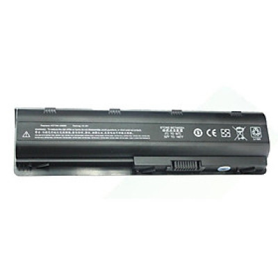 Pin dành cho Laptop HP compaq CQ61, CQ71 hàng nhập khẩu.