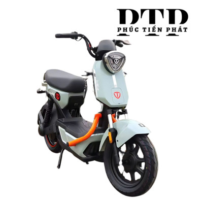 Xe Máy Điện TAILG GX30