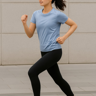 Giày thể thao Đi Bộ Biti