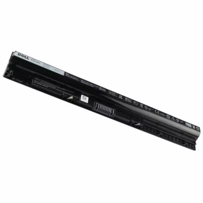 Pin dành cho Laptop Dell Latitude 3560 hàng nhập khẩu.