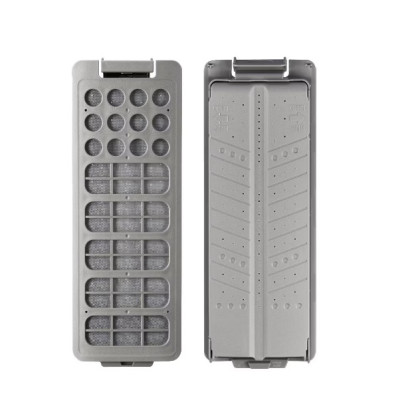 LƯỚI LỌC MÁY GIẶT INVERTER LG AI DD INVERTER  - HÀNG CHÍNH HÃNG