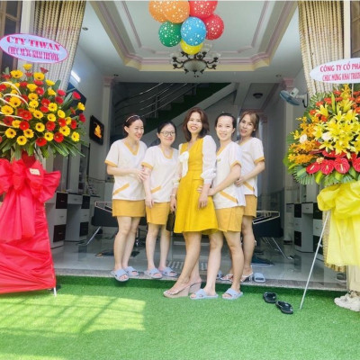 Tẩy da chết cơ thể đường thốt nốt An Giang Cocoon 200ml Lamita Hair Spa - LS038- The Cocoon Original Vietnam