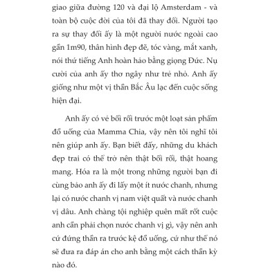 Thao Túng Tâm Lý Trong Tình Yêu _1980