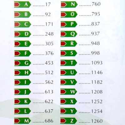 Từ Điển Anh Việt 300000 Mục Từ Và Định Nghĩa (Tái Bản) - Bìa Cứng